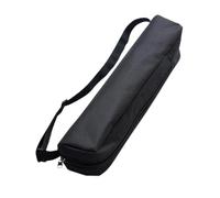 Rangement pour Ustensiles de Grill Grand Contenant pour Grill | Étui pour Accessoires de Barbecue pour Pelle Camping Pique-nique Randonnée Fêtes en Extérieur Cuisine d'Extérieur