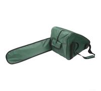Rangement Scie 12-20 Pouces Tissu Oxford Rangement Scie 12-20(2pcs) | Tissu Oxford pour haute densité, résistant à l'usure, protège contre pour poussière et rayures, durable