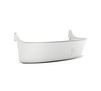 Stokke - Rangement pour chaise haute Tripp Trapp - White