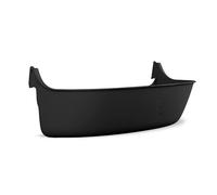 Stokke - Rangement pour chaise haute Tripp Trapp - Black