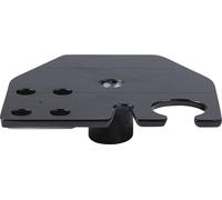 Rangement TSA L 1400 PFERD TOOLS 86320005