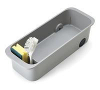 Rangements de cuisine CUPBOARDSTORE 85194 25 cm, gris, plastique, Joseph Joseph