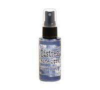 Ranger Tim Holtz Distress Oxide Spray saphir Bleu 57 ml