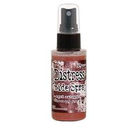 Ranger Tim Holtz Distress Oxyde Acajou vieilli 57 ml