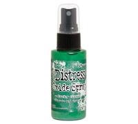Ranger Tim Holtz-Distress Oxyde Spray Trèfle porte-bonheur 57 ml
