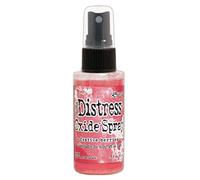 Ranger Tim Holtz-Distress Spray Oxyde Baies Festives 57 ml