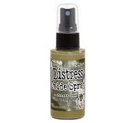 Ranger Tim Holtz-Distress Spray Oxyde Vert 57 ml