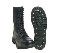 Rangers militaire anglaises invader 14 trous