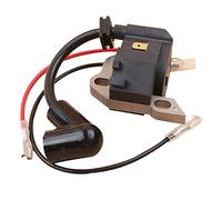 RANRAO Module de bobine d'allumage Magneto Accessoires de rechange compatibles avec MS180 MS170 MS 180 170 018 017
