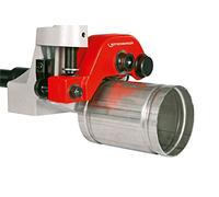 RANURADORA P/N50-ASADA 2S (2"-6")