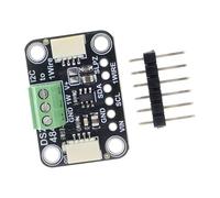 Ranuw DS1841 I2C vers 1 fil adaptateur carte Open Source pour réseaux sensoriels industriels, accessoires industriels, appels à distance