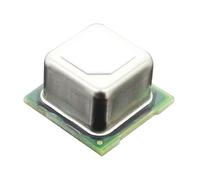 Ranuw SCD41 Capteurs de gaz, module CO2 avec température d'humidité pour appareil de ventilation intelligent, détection du dioxyde de carbone