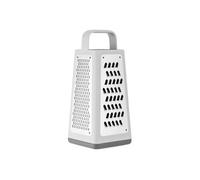 Zwilling Râpe Z-cut torn Gris