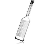 Râpe à 2 sens primeline - Gefu - Argent - Inox G