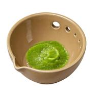 Râpe à ail - Manuel multifonction avec 5 tailles de trous - Pour citron, carottes, noix, chocolat, fromage, légumes, maison, restaurant