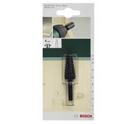 Râpe à bois, cylindrique Bosch Accessories 2609255298 N/A