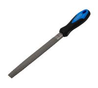Râpe À Bois Draper À Poignée Souple 200Mm 44958