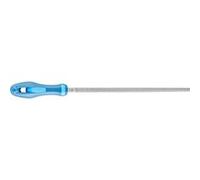 PFERD TOOLS 11234207 Râpe en bois rond Heb 2 inclus Cahier de pente ergonomique Longueur 200 mm 1 pc(s)