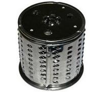 Rape a carottes fine n°3 Robot ménager MS-5775307 KRUPS, MOULINEX - 40364 Noir G
