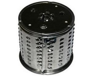 Rape a carottes fine n°3 Robot ménager MS-5775307 KRUPS, MOULINEX - 40364 Noir G