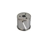 Rape A Emincer N°4 Hachoir Ss-989855