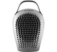 Alessi - Râpe à fromage - Cheese Please CHB02 - Acier inoxydable 18/10
