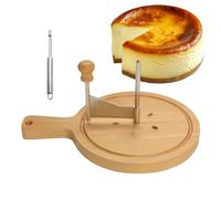 Râpe à fromage en forme de Ustensiles de pâtisserie antidérapants | Roue à fromage en fleur pour couper en forme de rose, dessert, pâtisserie, cuisine, maison, Noël