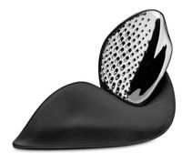 Râpe à fromage FORM, Alessi