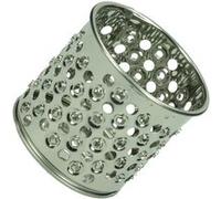 Rape à fromage n°1 Robot ménager SS-193596 MOULINEX - 314273 G