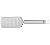 WMF Käsereibe PROFI PLUS 18.7137.6030