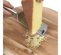 Râpe à fromage résistante au lavage en lave-vaisselle