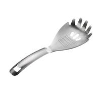 Râpe à gingembre inox avec décapsuleur, outil cuisine | Râpe premium en acier inoxydable 304, outil multifonction pour ail, gingembre et décapsuleur B