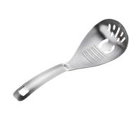 Râpe à gingembre inox avec décapsuleur, outil cuisine | Râpe premium en acier inoxydable 304, outil multifonction pour ail, gingembre et décapsuleur A