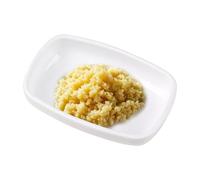 Râpe à gingembre petite de broyage manuelle antidérapante | Râpe à pommes de terre pour ail, gingembre, wasabi, pommes de terre, carottes, légumes, fromage, prepa