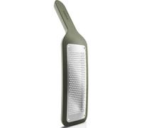 Eva Solo Râpe Green Tool verte Fin