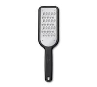 Râpe à gros grain 27 cm, noir, plastique, Victorinox