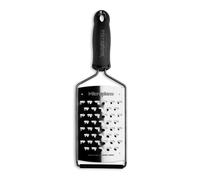 Râpe à gros grain GOURMET, Microplane
