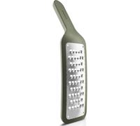 Eva Solo Râpe Green Tool verte Grossier