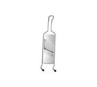 - Râpe à julienne fine 40cm