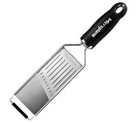 Râpe à julienne GOURMET, Microplane