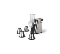 Râpe à Légumes électrique Scfp34200x Schneider