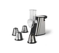 Râpe à Légumes électrique Scfp34200x Schneider