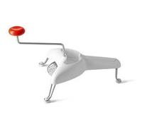 Moulinex Mouli-Julienne K1011014