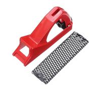 Râpe à lime pour cloison sèche - Outil de coupe léger pour cloison sèche, outils de finition pour le travail du bois, outils de travail du bois ergonomique, coupe-plaques, outil de finition pour