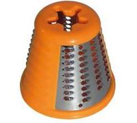 Rape A Raper Fin Orange Moulinex - Ss-193077 Orange G