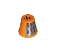 Rape A Raper Fin Orange Moulinex - Ss-193077 Orange G