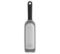 Râpe Brabantia Rape Coupe Fine Plus Etui - Dark Gr