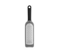 Brabantia - Râpe Rape Coupe Fine Plus Etui - Dark Gr