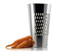Râpe BUCKET, acier inoxydable, Eva Solo