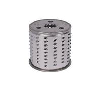 Rape d fin n. 3 hachoir hv2 hv3 access - masterchef compact